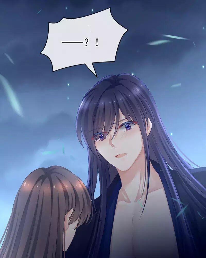 Hậu Cung Của Nữ Đế 94 trang 15