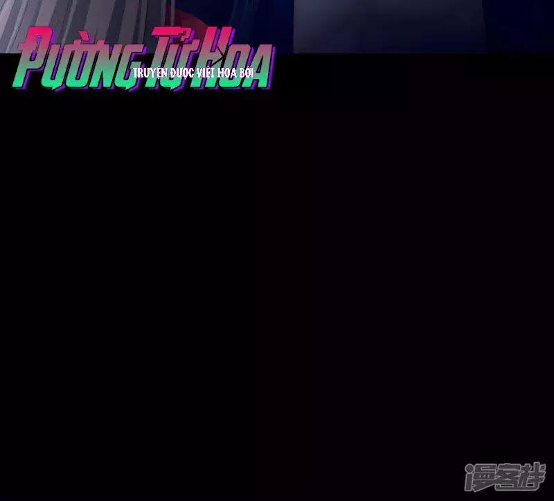 Hậu Cung Của Nữ Đế 94 trang 16