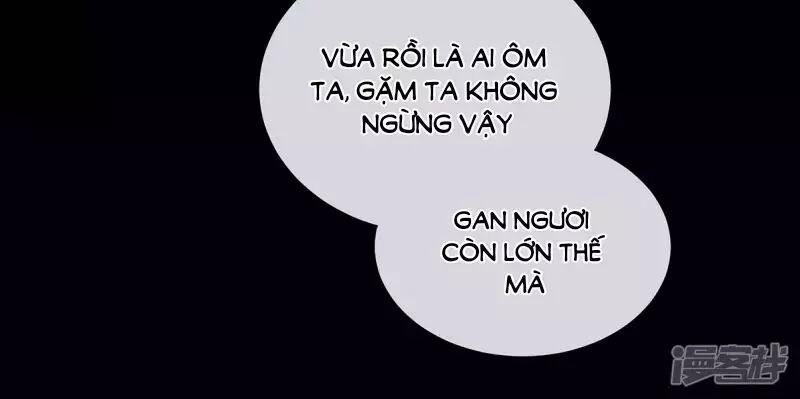 Hậu Cung Của Nữ Đế 94 trang 23