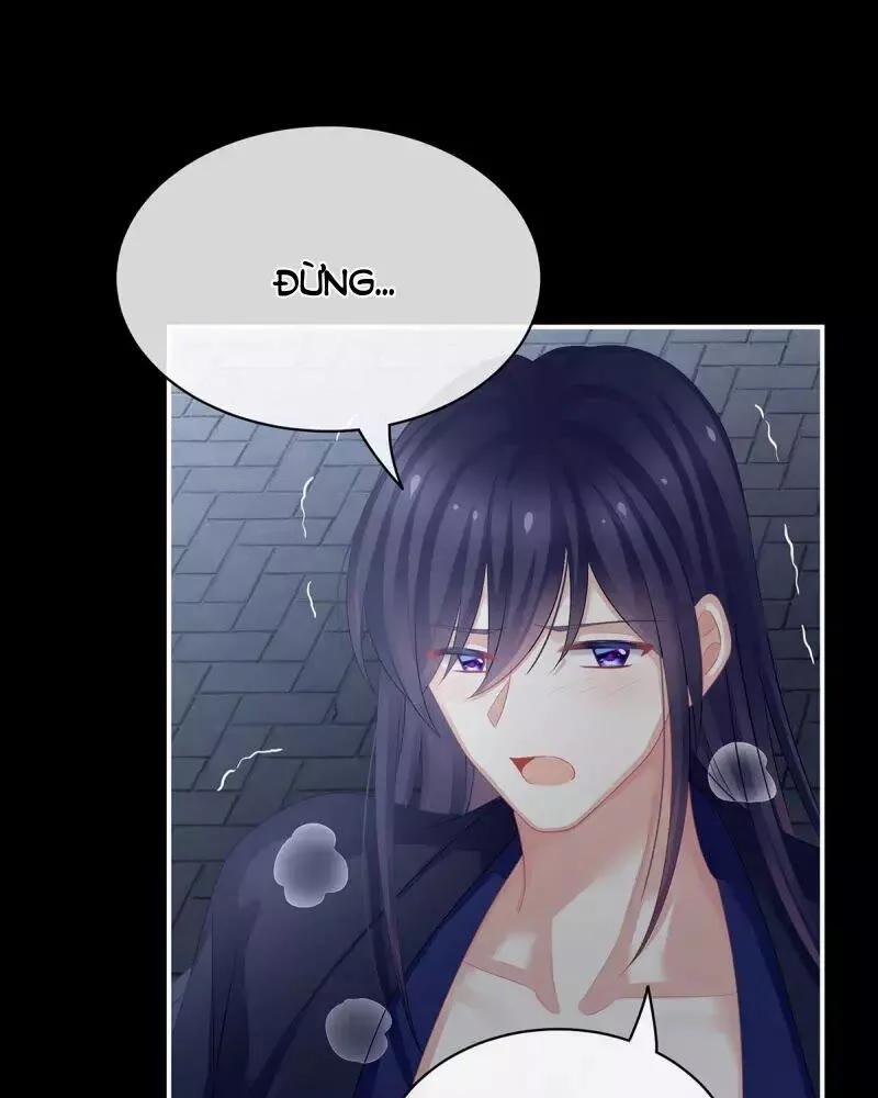 Hậu Cung Của Nữ Đế 94 trang 26