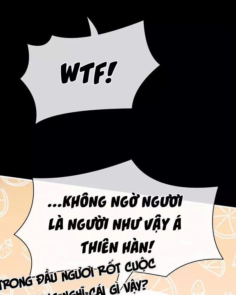 Hậu Cung Của Nữ Đế 94 trang 44