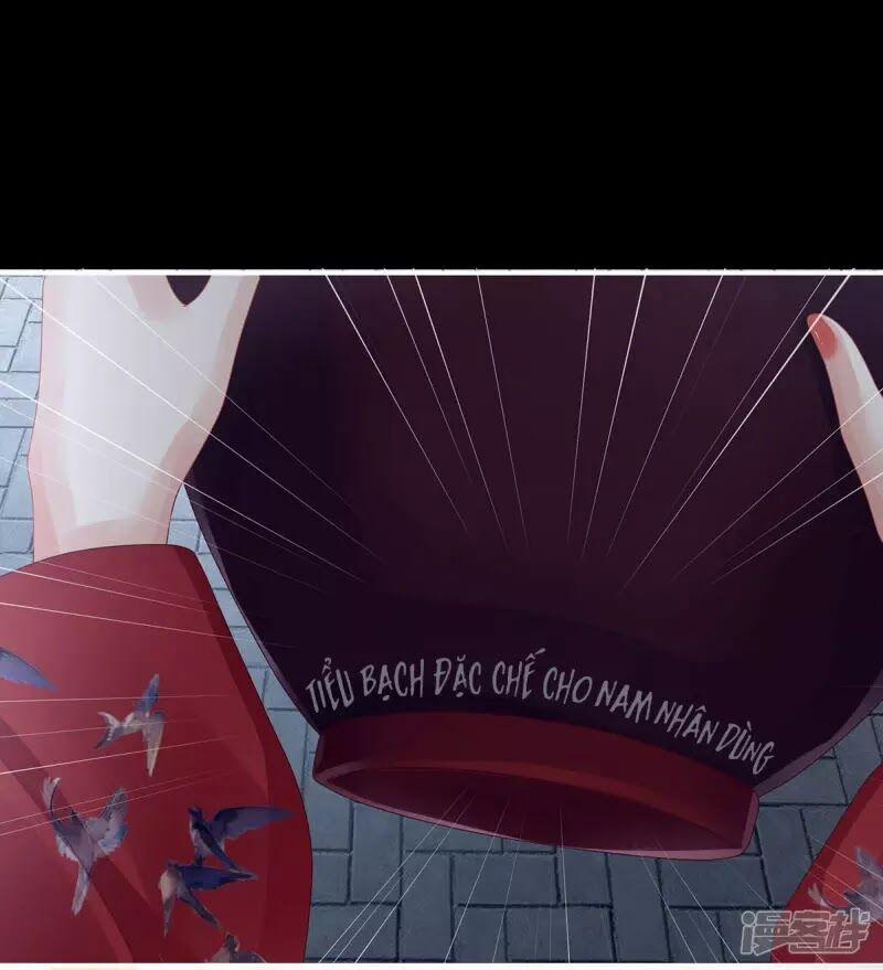 Hậu Cung Của Nữ Đế 94 trang 49