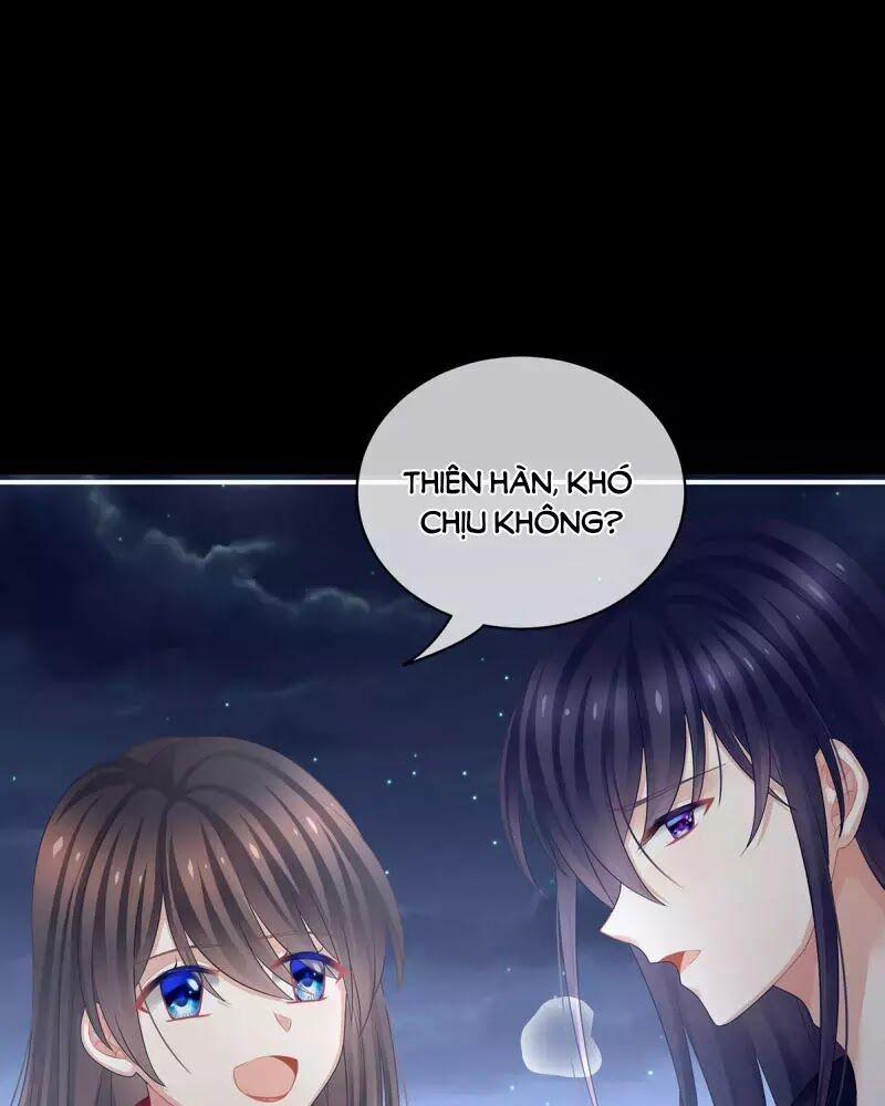 Hậu Cung Của Nữ Đế 94 trang 52