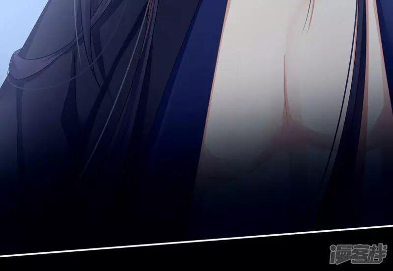 Hậu Cung Của Nữ Đế 94 trang 57