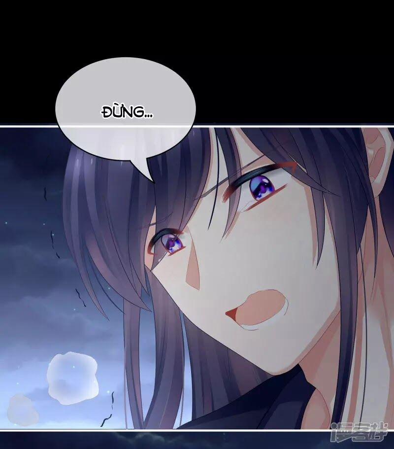 Hậu Cung Của Nữ Đế 94 trang 62