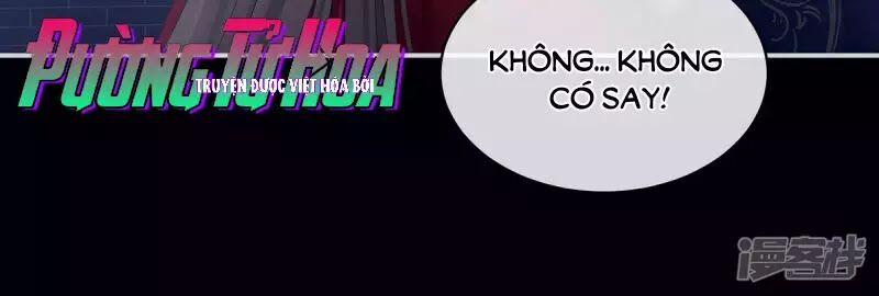 Hậu Cung Của Nữ Đế 94 trang 9