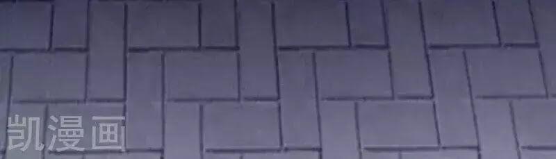 Hậu Cung Của Nữ Đế 95 trang 12