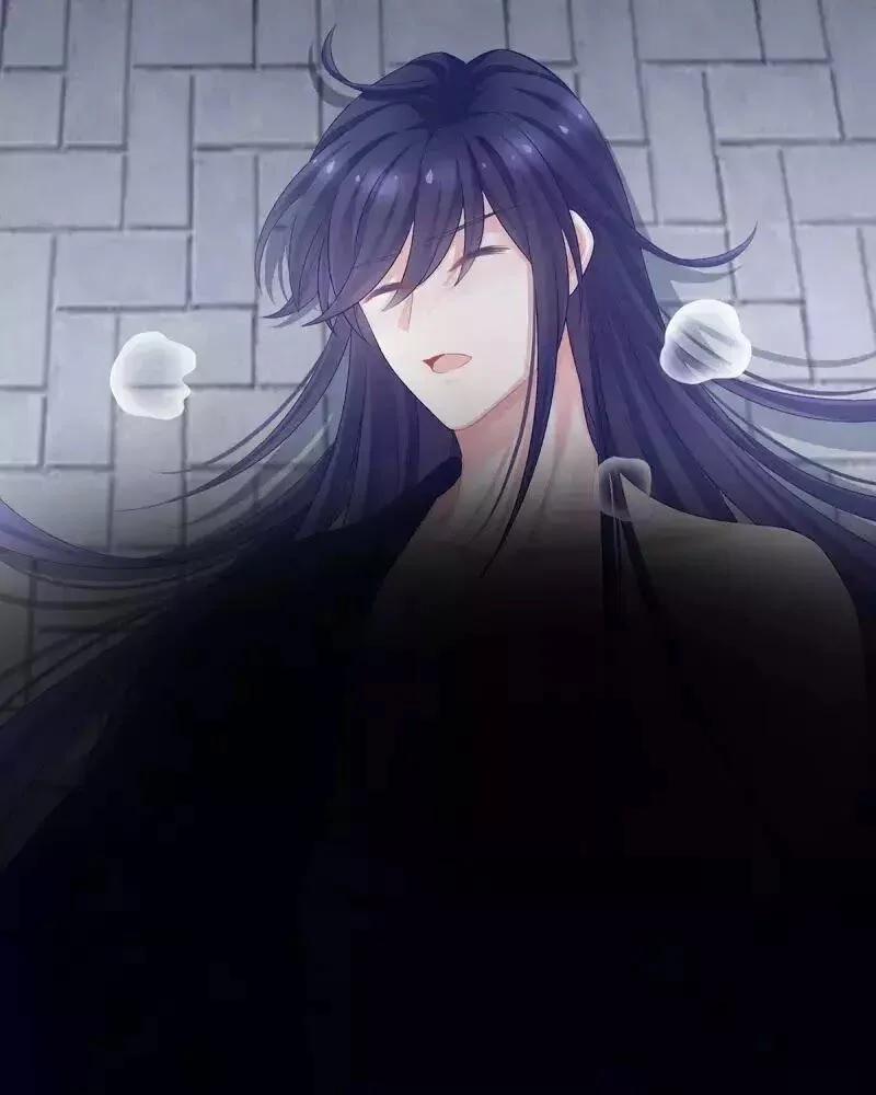 Hậu Cung Của Nữ Đế 95 trang 13