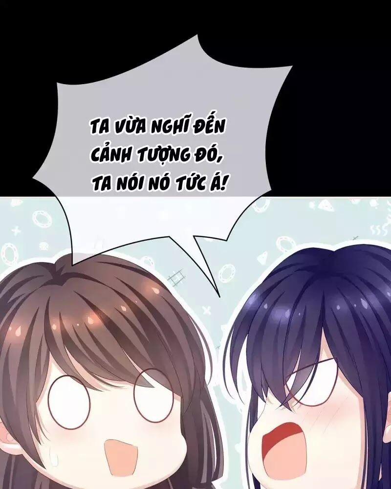 Hậu Cung Của Nữ Đế 95 trang 17