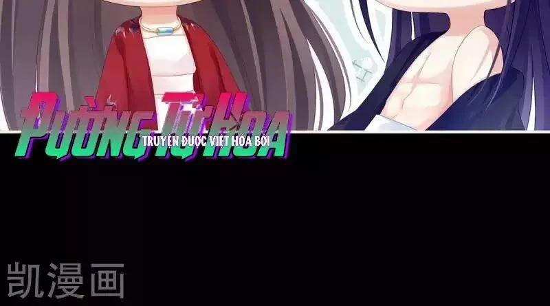 Hậu Cung Của Nữ Đế 95 trang 18