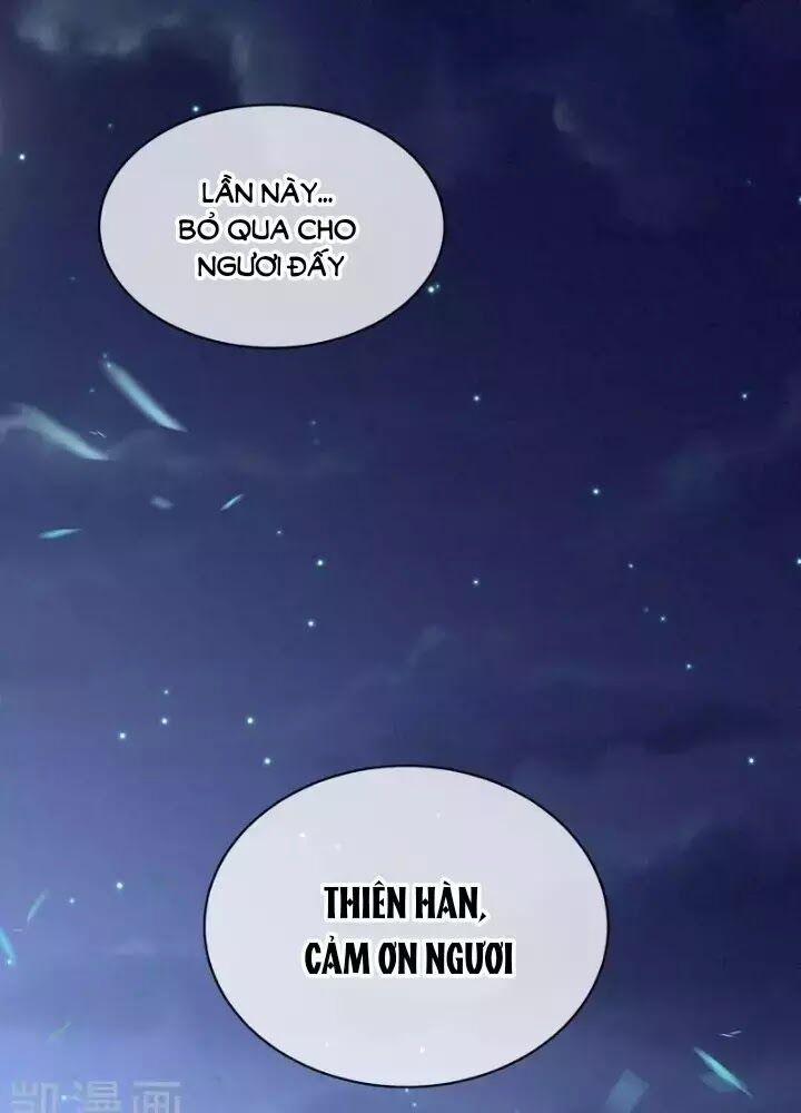 Hậu Cung Của Nữ Đế 95 trang 31