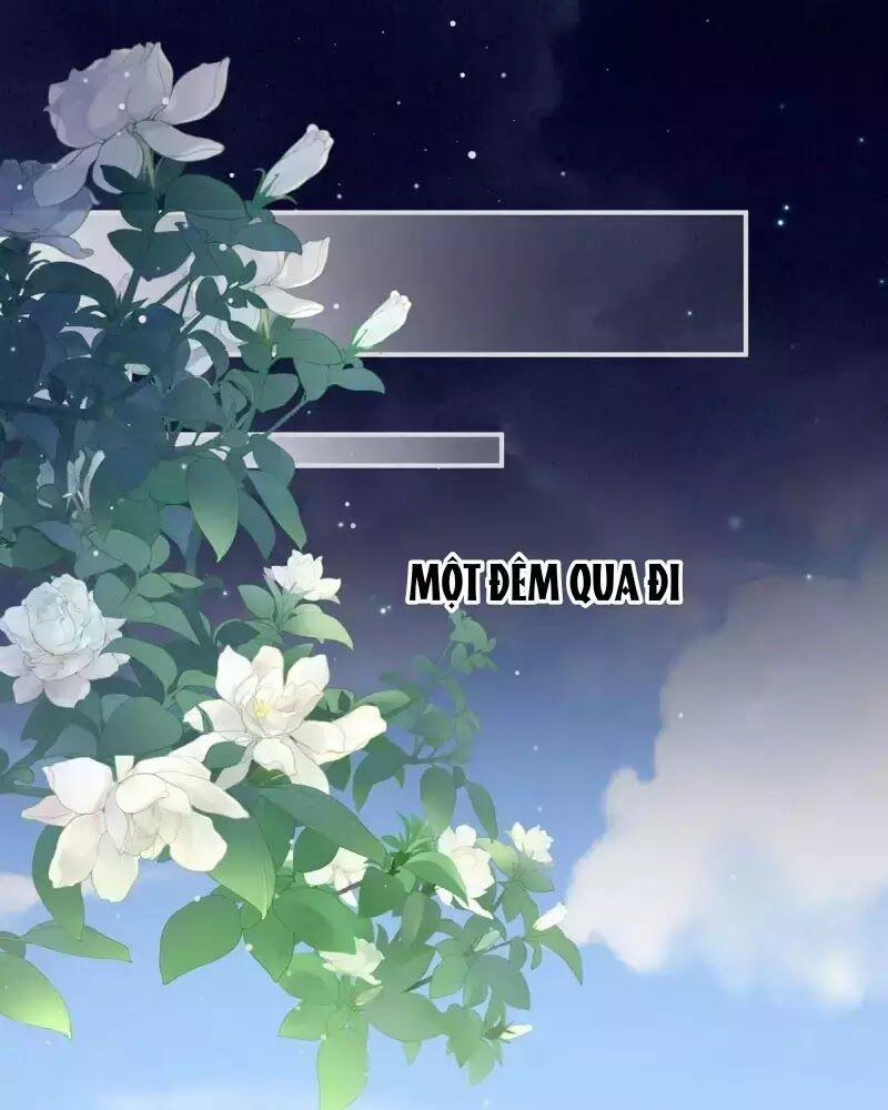 Hậu Cung Của Nữ Đế 95 trang 33