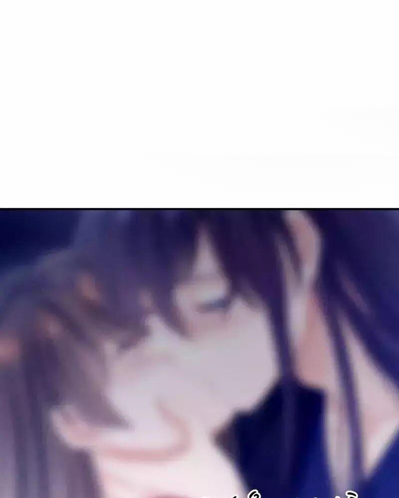 Hậu Cung Của Nữ Đế 95 trang 43