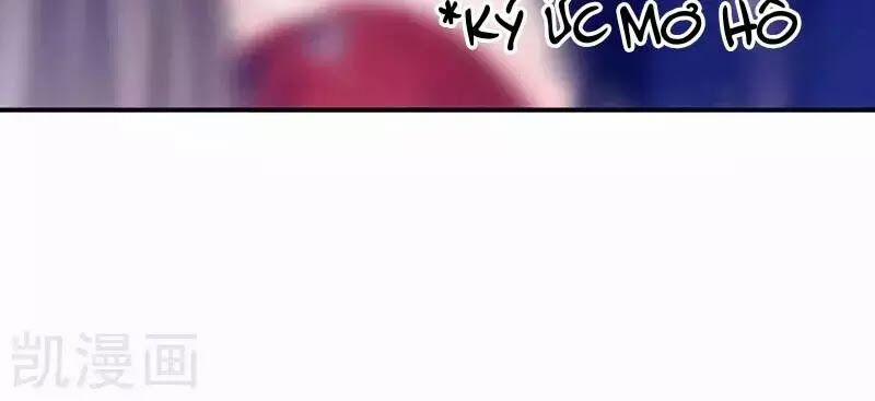 Hậu Cung Của Nữ Đế 95 trang 44