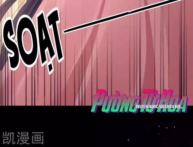 Hậu Cung Của Nữ Đế 95 trang 48