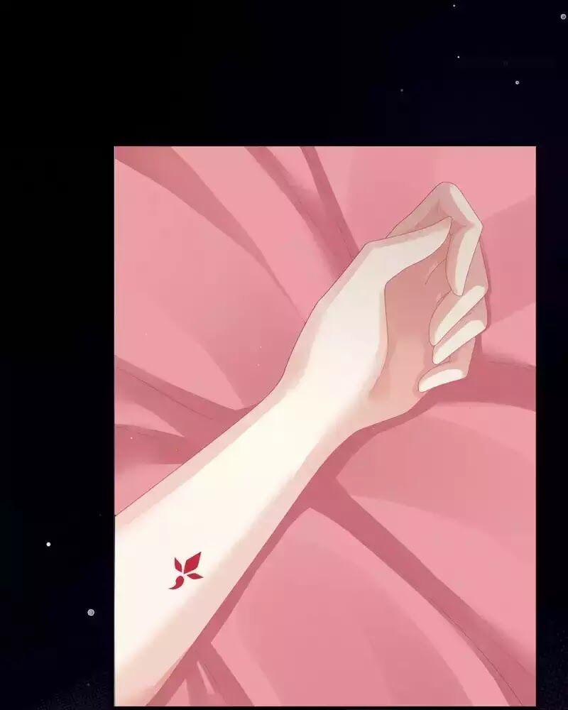 Hậu Cung Của Nữ Đế 95 trang 49