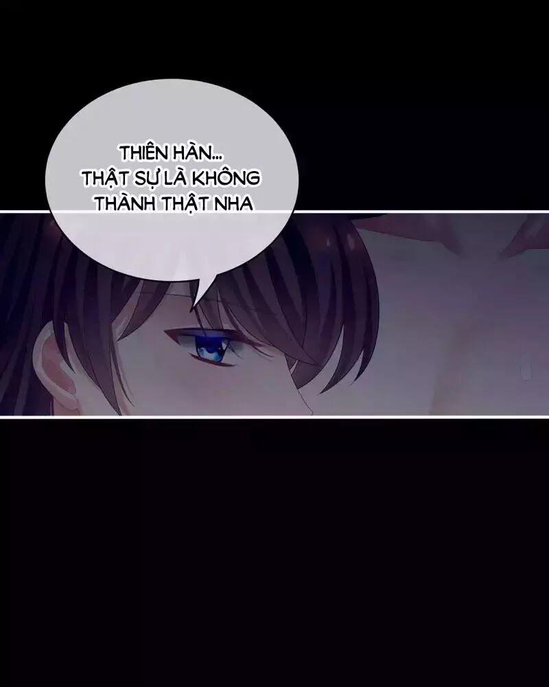 Hậu Cung Của Nữ Đế 95 trang 5