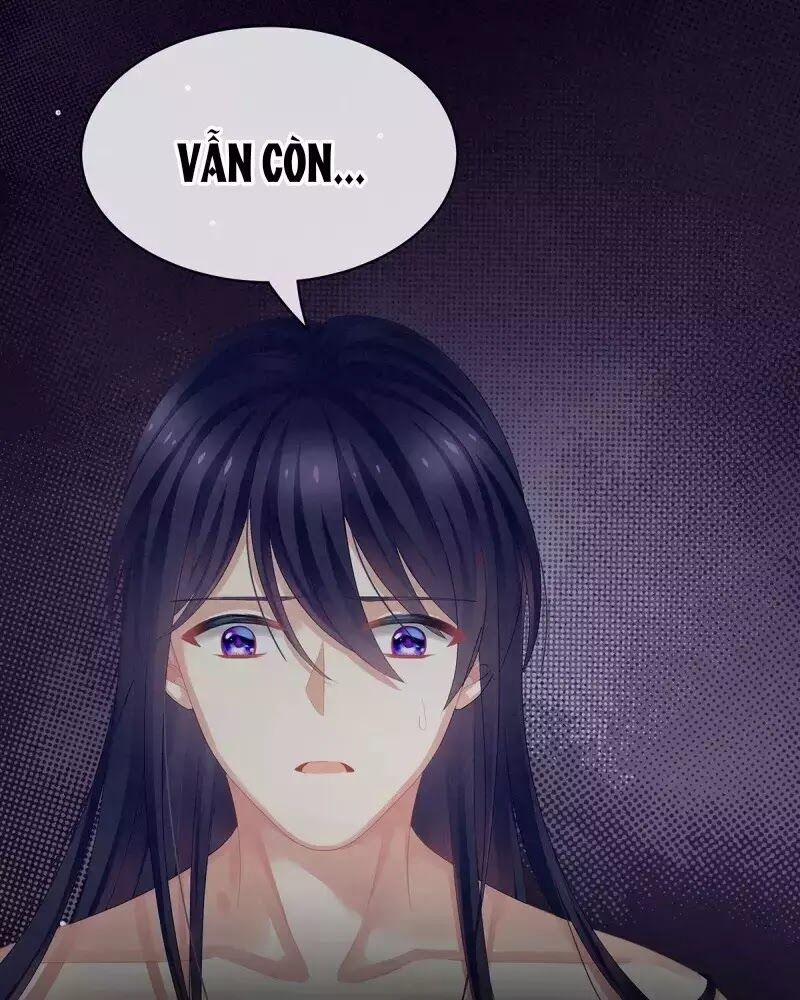 Hậu Cung Của Nữ Đế 95 trang 51