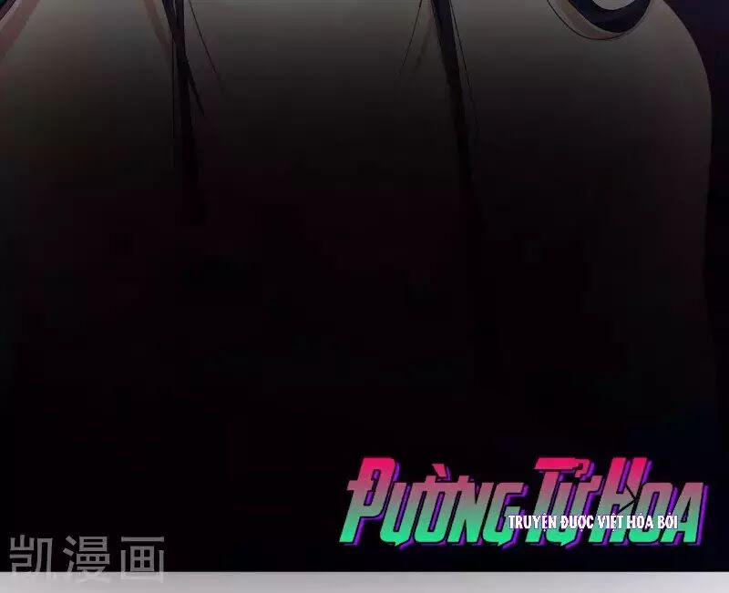 Hậu Cung Của Nữ Đế 95 trang 52