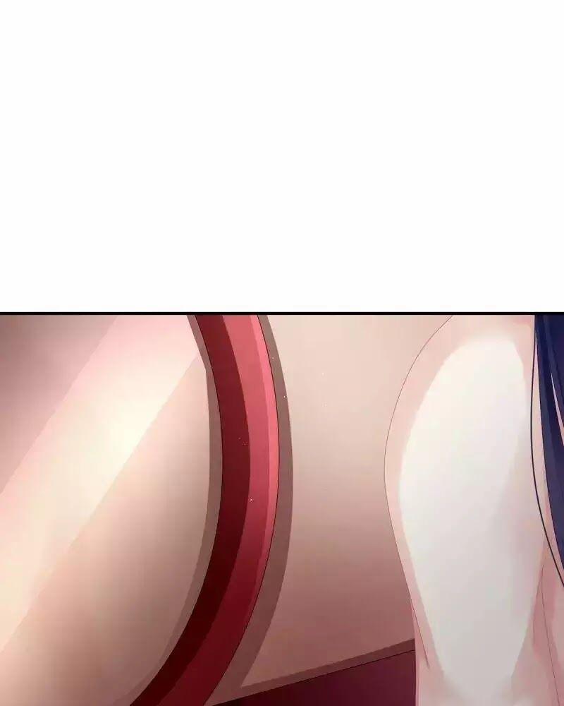 Hậu Cung Của Nữ Đế 95 trang 53