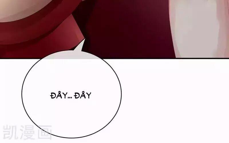 Hậu Cung Của Nữ Đế 95 trang 54