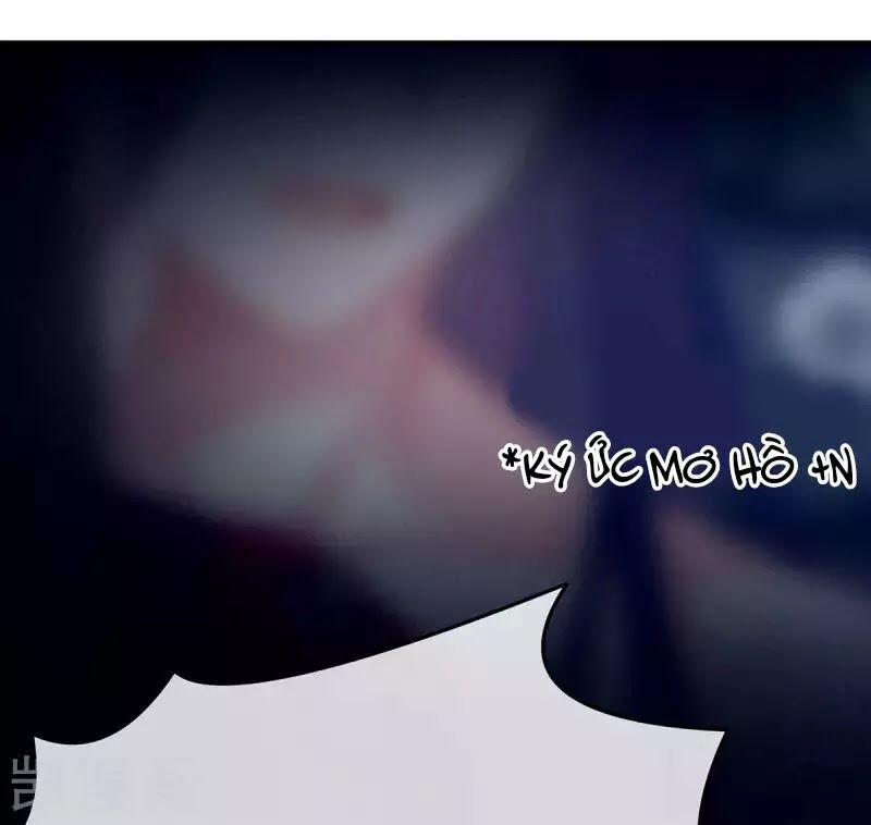 Hậu Cung Của Nữ Đế 95 trang 57