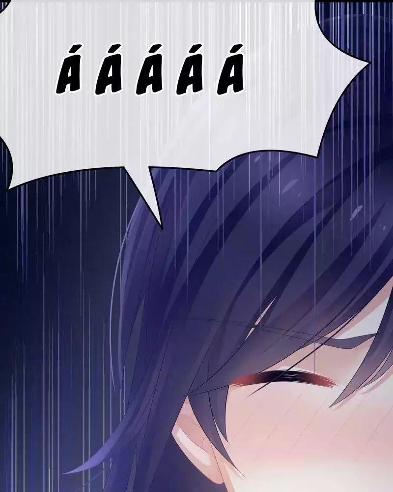 Hậu Cung Của Nữ Đế 95 trang 58