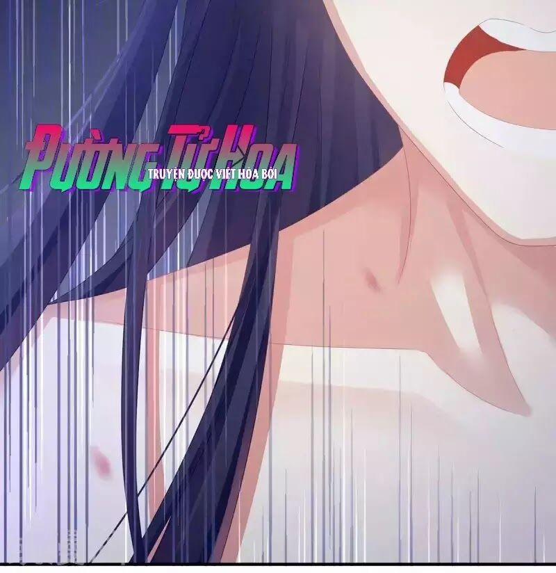 Hậu Cung Của Nữ Đế 95 trang 59