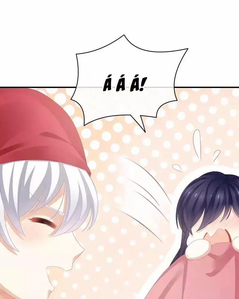 Hậu Cung Của Nữ Đế 95 trang 62