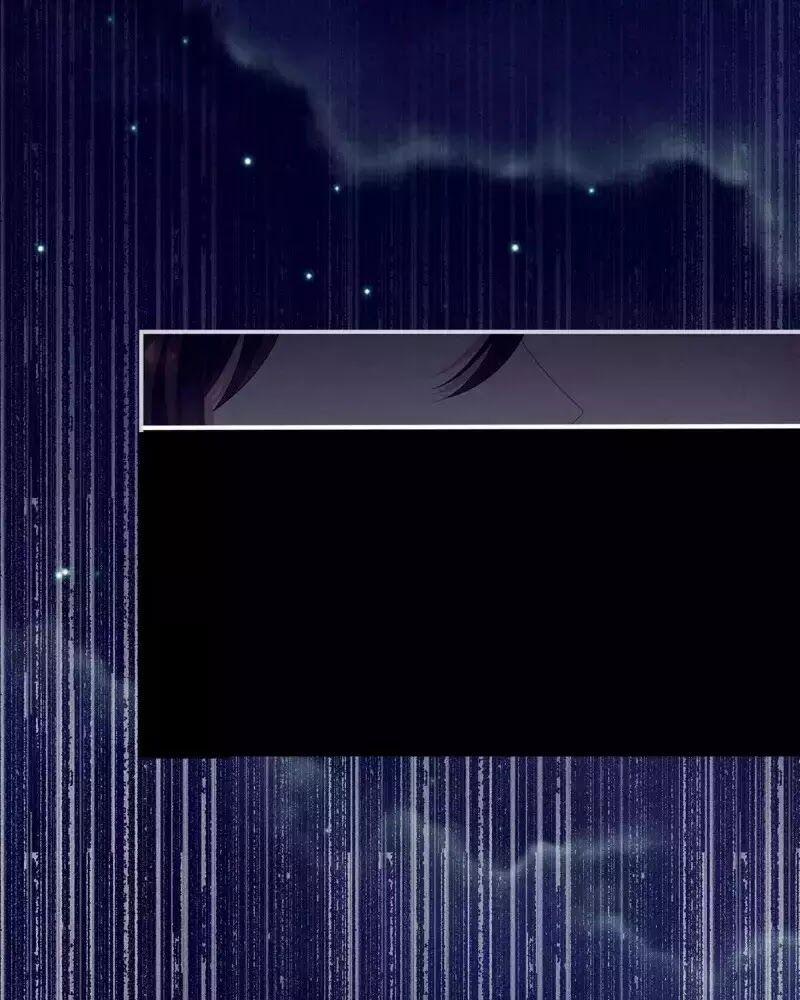 Hậu Cung Của Nữ Đế 95 trang 7