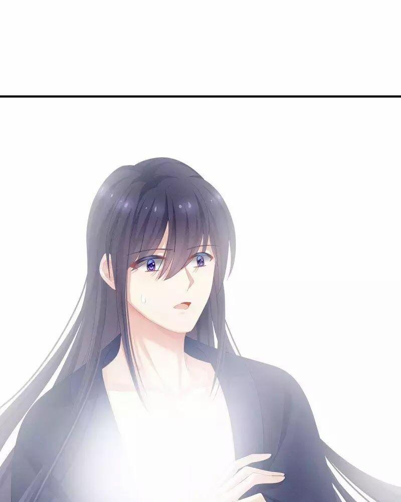 Hậu Cung Của Nữ Đế 96 trang 10