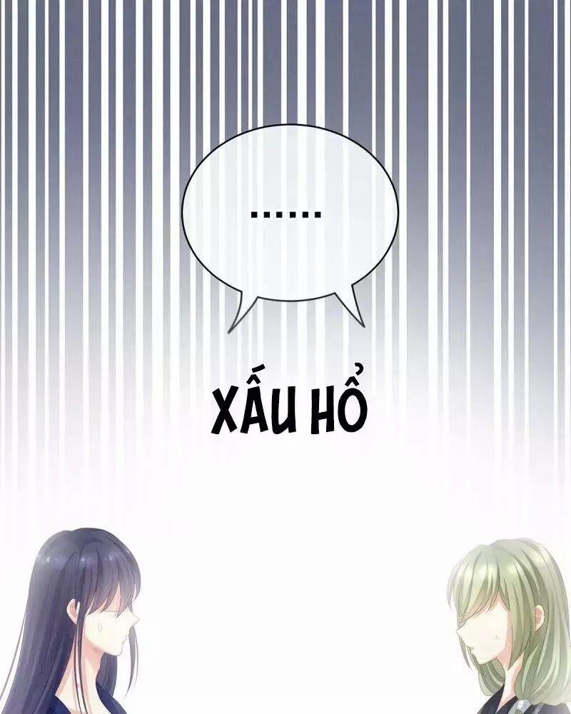 Hậu Cung Của Nữ Đế 96 trang 12