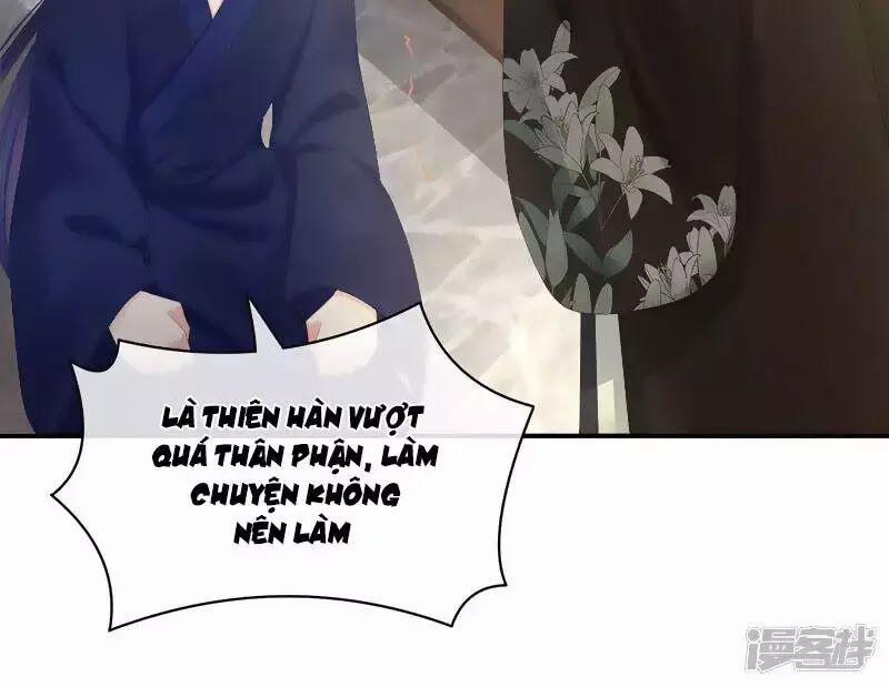 Hậu Cung Của Nữ Đế 96 trang 19