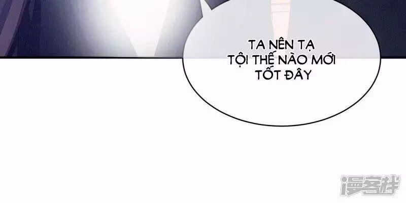 Hậu Cung Của Nữ Đế 96 trang 26