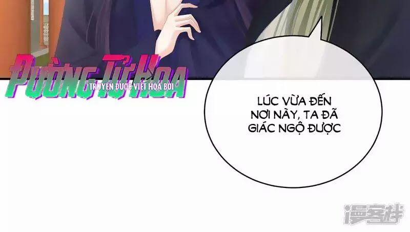 Hậu Cung Của Nữ Đế 96 trang 30