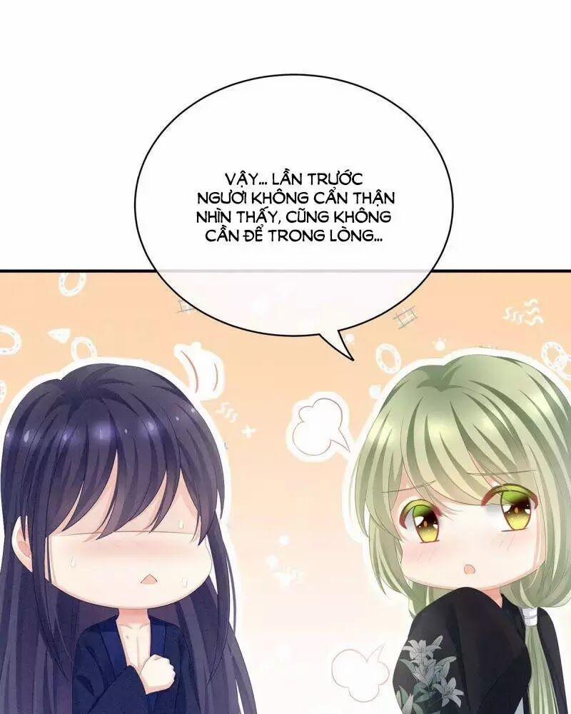 Hậu Cung Của Nữ Đế 96 trang 39