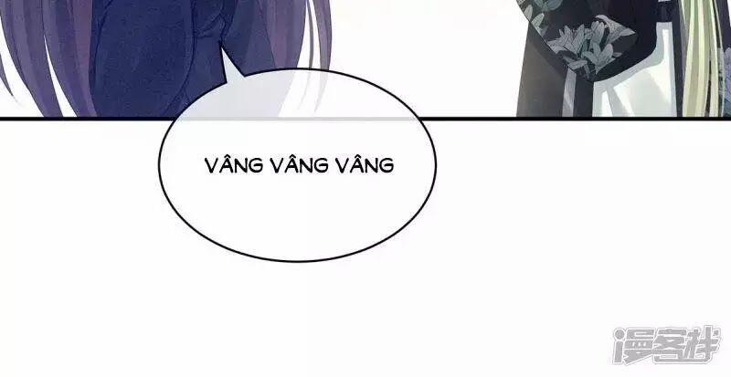 Hậu Cung Của Nữ Đế 96 trang 40