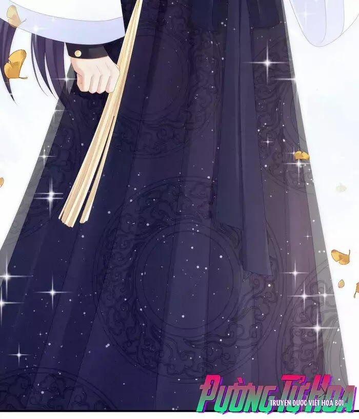 Hậu Cung Của Nữ Đế 96 trang 48