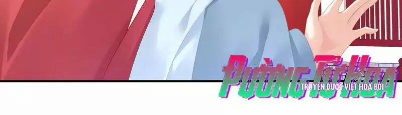 Hậu Cung Của Nữ Đế 96 trang 58