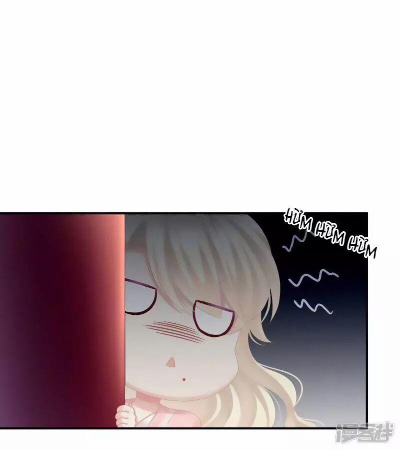 Hậu Cung Của Nữ Đế 96 trang 59