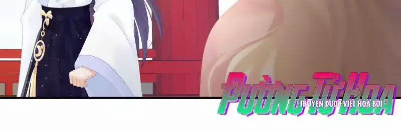 Hậu Cung Của Nữ Đế 96 trang 61