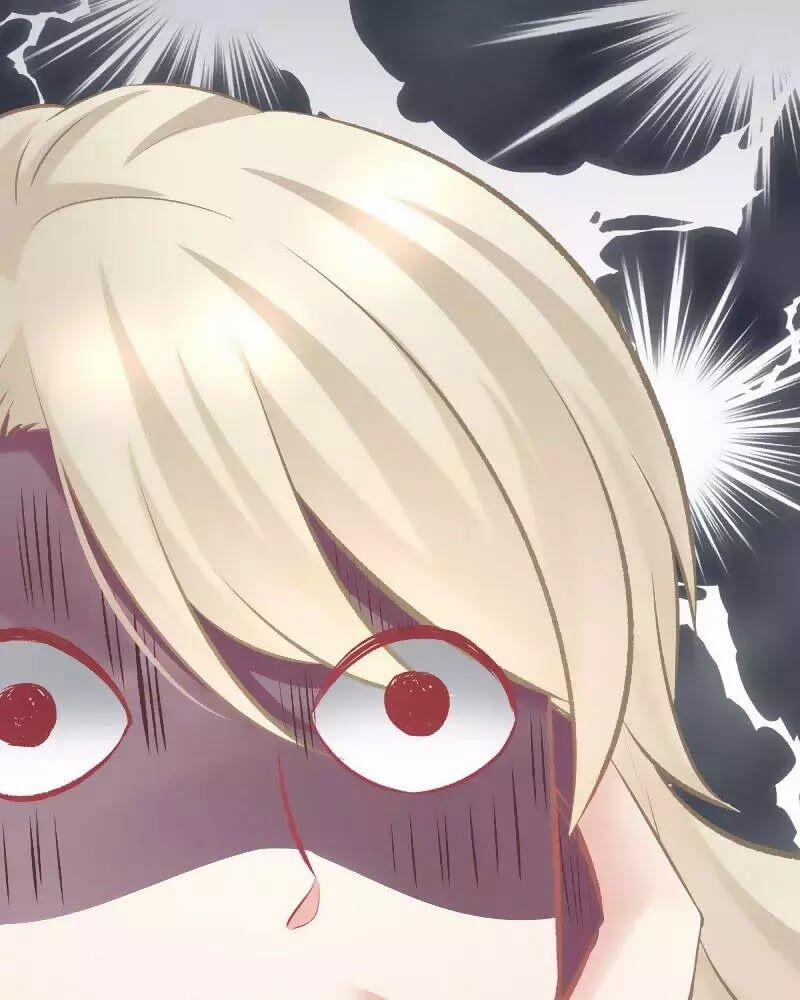 Hậu Cung Của Nữ Đế 96 trang 66