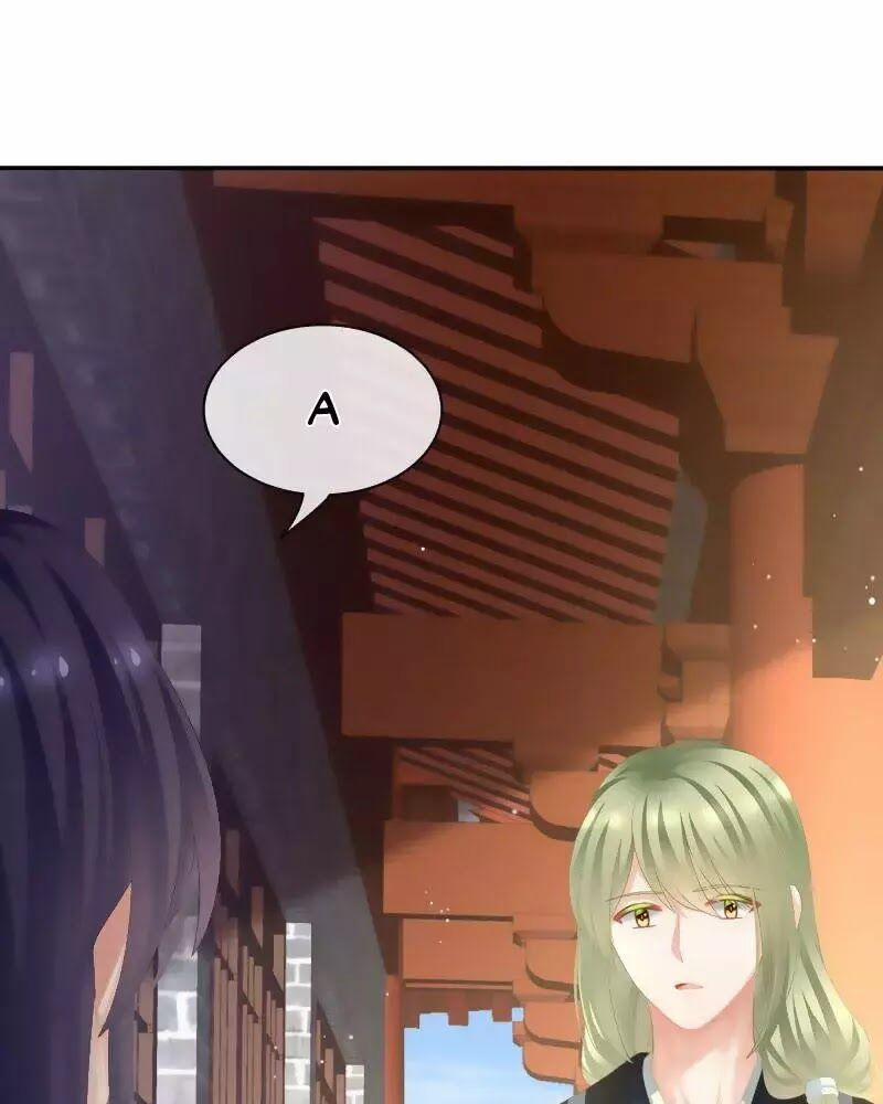 Hậu Cung Của Nữ Đế 96 trang 8