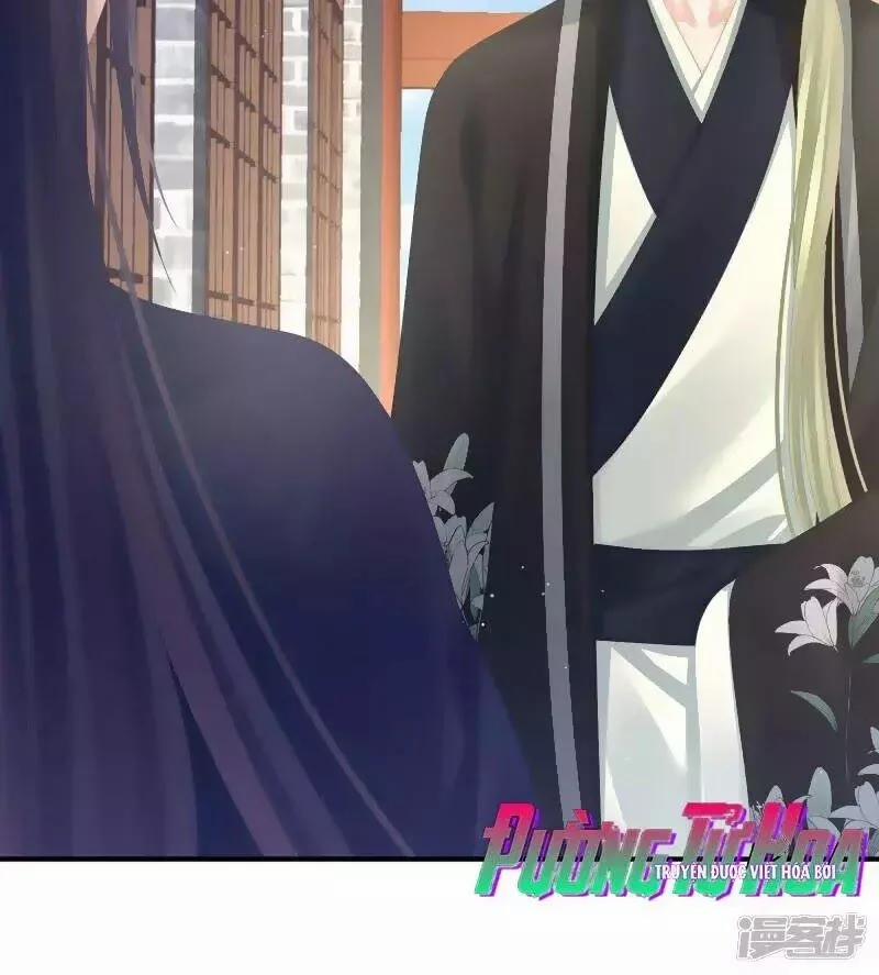 Hậu Cung Của Nữ Đế 96 trang 9