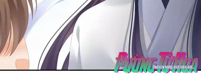 Hậu Cung Của Nữ Đế 97 trang 11