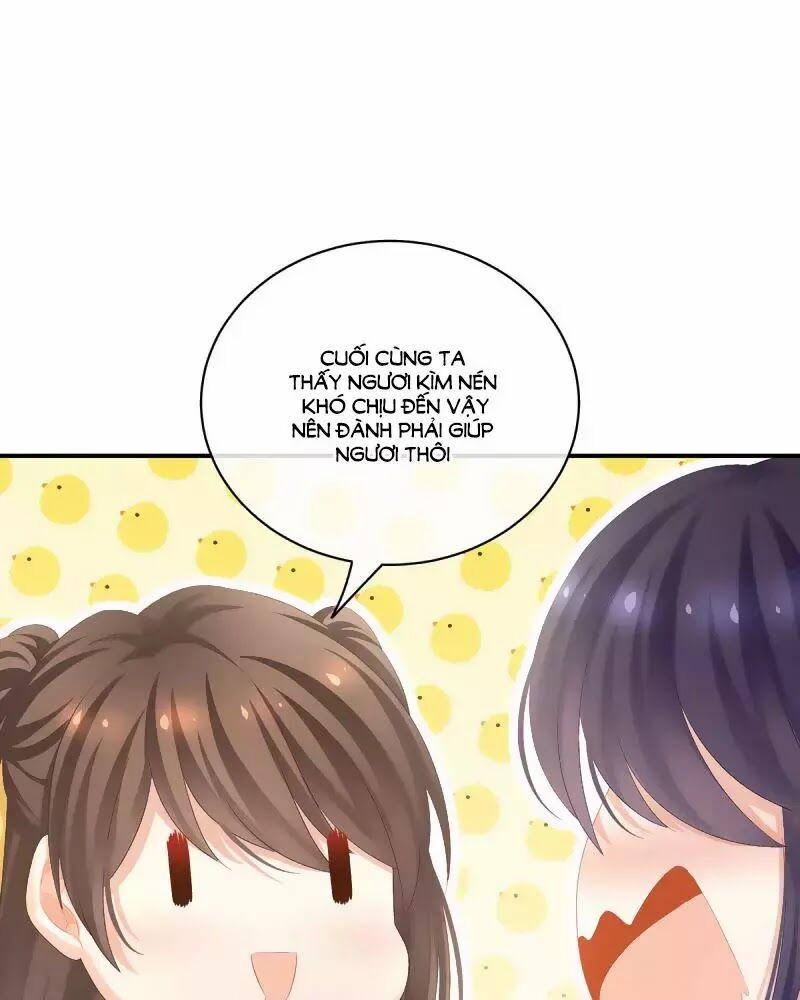 Hậu Cung Của Nữ Đế 97 trang 16