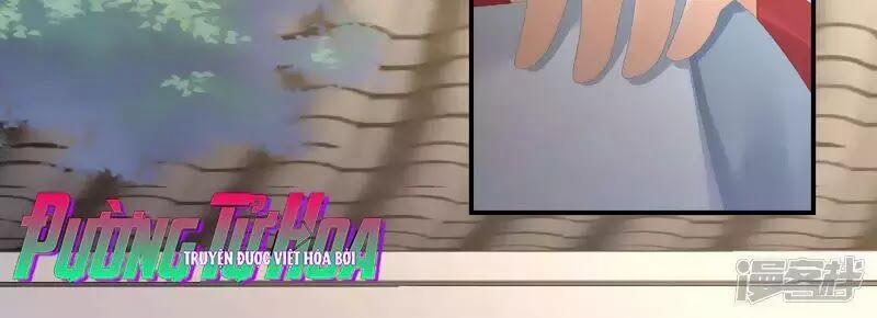 Hậu Cung Của Nữ Đế 97 trang 23