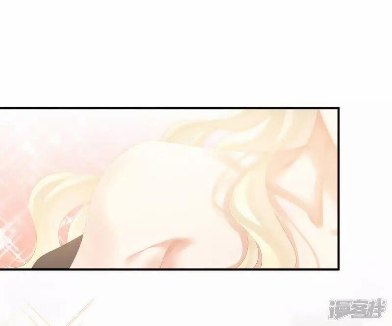 Hậu Cung Của Nữ Đế 97 trang 45