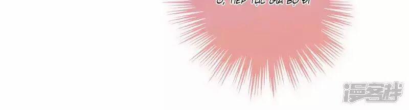 Hậu Cung Của Nữ Đế 97 trang 56