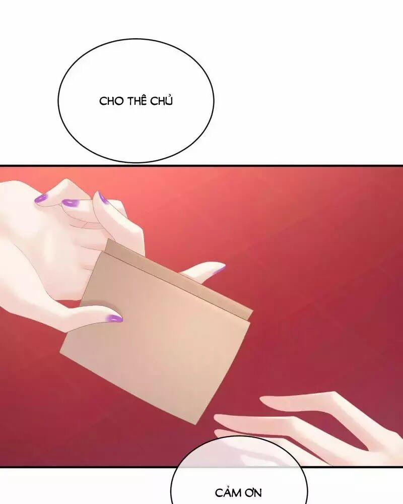 Hậu Cung Của Nữ Đế 97 trang 62